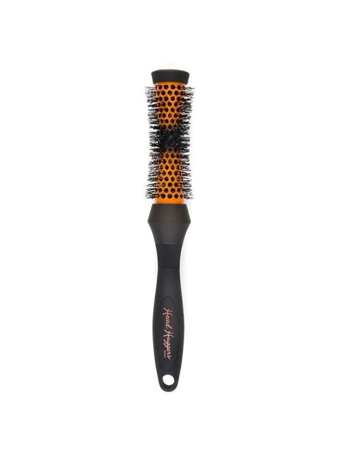 Denman Head | Hugging Hot Curl Brush Xsmall | 25 Mm | 1 Pc